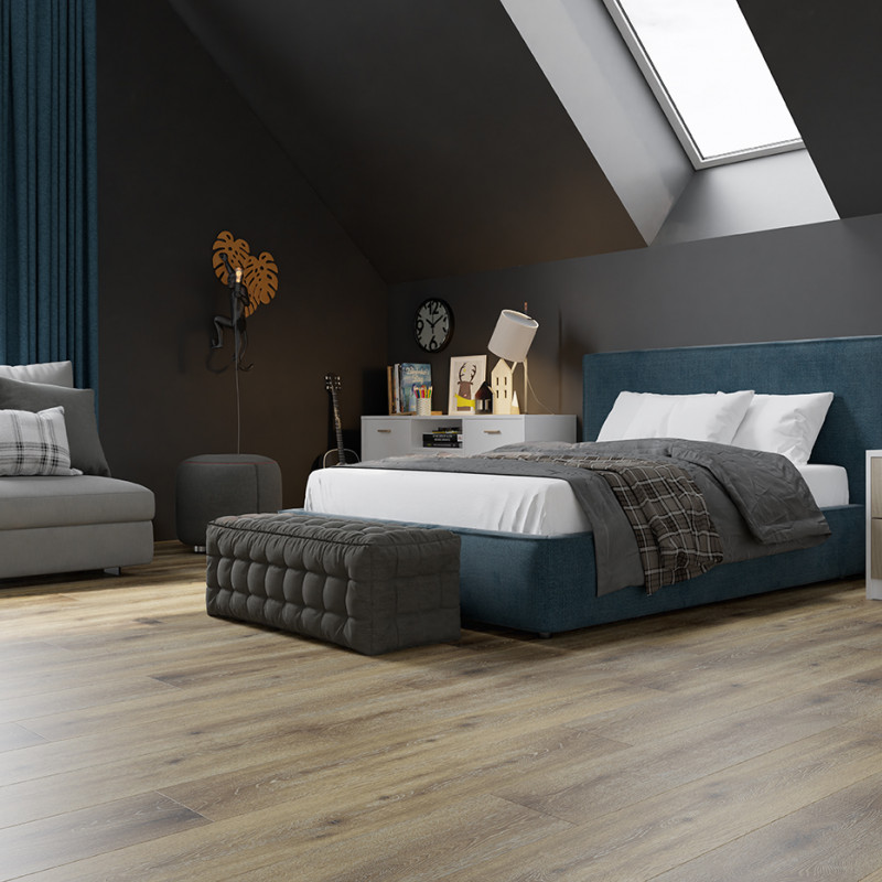 MSPC 6 КОЛЛЕКЦИЯ MSPC 8 мм 0004-2 MP Дуб Уютный дом MSPC 6 КОЛЛЕКЦИЯ MSPC 8 мм 0004-2 MP Дуб Уютный дом