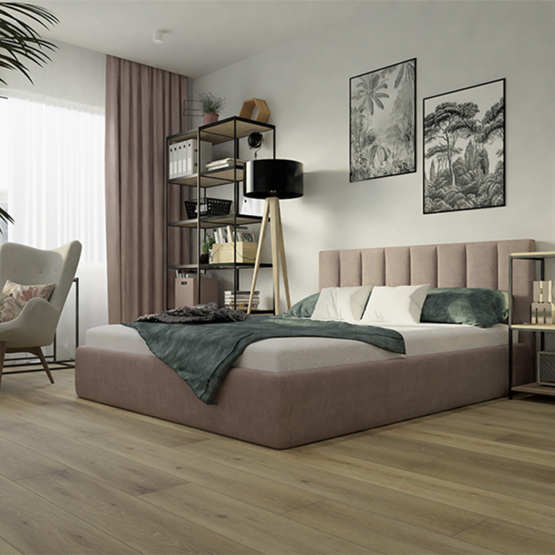 MSPC 6 КОЛЛЕКЦИЯ MSPC 8 мм 0004-5 MP Дуб Полуденный MSPC 6 КОЛЛЕКЦИЯ MSPC 8 мм 0004-5 MP Дуб Полуденный