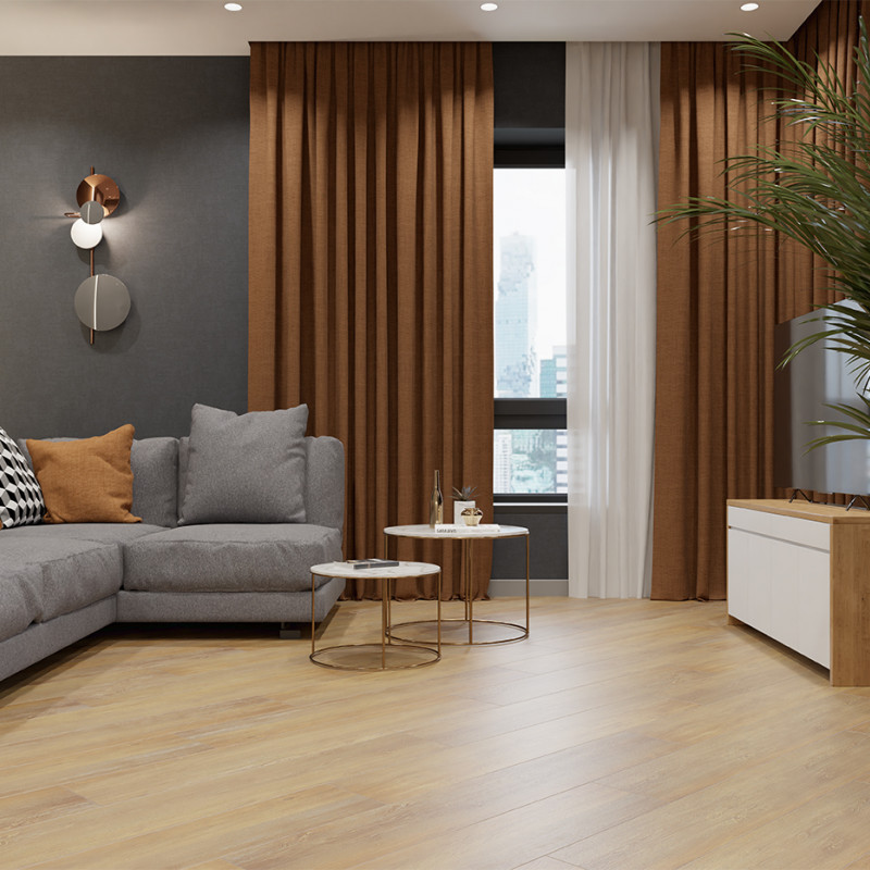 MSPC 6 КОЛЛЕКЦИЯ MSPC 8 мм 0061-7 MP Дуб Яркий день MSPC 6 КОЛЛЕКЦИЯ MSPC 8 мм 0061-7 MP Дуб Яркий день