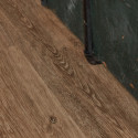 Виниловый пол (LVT) VINILAM CORK 04018 Дуб Брюссель