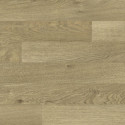 Ламинат Original 04431 Дуб Дымчатый Ламинат Original 04431 Дуб Дымчатый