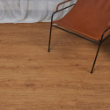 Виниловый пол (LVT) VINILAM CORK 10080V  Дуб Мейс