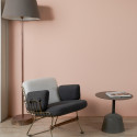 Виниловый пол (LVT) VINILAM CORK 10015 Дуб Льеж