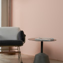 Виниловый пол (LVT) VINILAM CORK 10015 Дуб Льеж