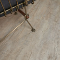 Виниловый пол (LVT) VINILAM CORK 10015 Дуб Льеж