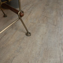 Виниловый пол (LVT) VINILAM CORK 10015 Дуб Льеж