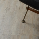 Виниловый пол (LVT) VINILAM CORK 10015 Дуб Льеж