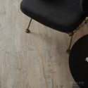 Виниловый пол (LVT) VINILAM CORK 10015 Дуб Льеж