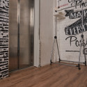 Виниловый пол (LVT) VINILAM CORK 10038 Дуб Турне