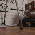 Виниловый пол (LVT) VINILAM CORK 10038 Дуб Турне