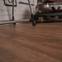 Виниловый пол (LVT) VINILAM CORK 10038 Дуб Турне