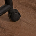 Виниловый пол (LVT) VINILAM CORK 10038 Дуб Турне