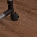 Виниловый пол (LVT) VINILAM CORK 10038 Дуб Турне