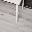 Виниловый пол (LVT) VINILAM CORK 10064 Дуб Гент