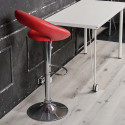 Виниловый пол (LVT) VINILAM CORK 10064 Дуб Гент