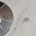 Виниловый пол (LVT) VINILAM CORK 10064 Дуб Гент