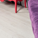 Виниловый пол (LVT) VINILAM CORK 10077 Дуб Линтер