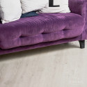 Виниловый пол (LVT) VINILAM CORK 10077 Дуб Линтер