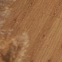 Виниловый пол (LVT) VINILAM CORK 10080V  Дуб Мейс