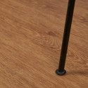 Виниловый пол (LVT) VINILAM CORK 10080V  Дуб Мейс