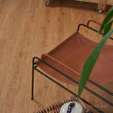 Виниловый пол (LVT) VINILAM CORK 10080V  Дуб Мейс