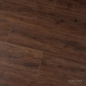 Виниловый пол (LVT) VINILAM CORK 10085V Дуб Лир