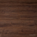 Виниловый пол (LVT) VINILAM CORK 10085V Дуб Лир