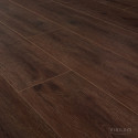 Виниловый пол (LVT) VINILAM CORK 10085V Дуб Лир
