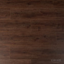 Виниловый пол (LVT) VINILAM CORK 10085V Дуб Лир