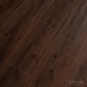 Виниловый пол (LVT) VINILAM CORK 10085V Дуб Лир