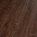 Виниловый пол (LVT) VINILAM CORK 10085V Дуб Лир