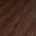 Виниловый пол (LVT) VINILAM CORK 10085V Дуб Лир