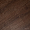 Виниловый пол (LVT) VINILAM CORK 10085V Дуб Лир