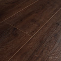 Виниловый пол (LVT) VINILAM CORK 10085V Дуб Лир
