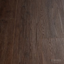 Виниловый пол (LVT) VINILAM CORK 10085V Дуб Лир