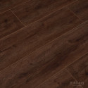 Виниловый пол (LVT) VINILAM CORK 10085V Дуб Лир
