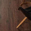 Виниловый пол (LVT) VINILAM CORK 10085V Дуб Лир