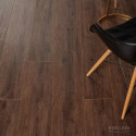 Виниловый пол (LVT) VINILAM CORK 10085V Дуб Лир