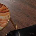 Виниловый пол (LVT) VINILAM CORK 10085V Дуб Лир
