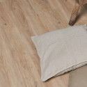 Виниловый пол (LVT) VINILAM CORK 10099V Дуб Батис