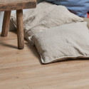 Виниловый пол (LVT) VINILAM CORK 10099V Дуб Батис