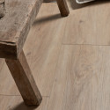 Виниловый пол (LVT) VINILAM CORK 10099V Дуб Батис