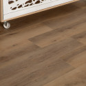 Виниловый пол (LVT) VINILAM CORK 10130V Дуб Антверпен