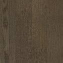 Кварц Паркет Quartz Parquet Классик 5мм, 1258-04 Дуб Амбарный, 43 класс, 5 мм, v- микро