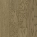 Кварц Паркет Quartz Parquet Классик 5мм, 1258-54  Дуб Конго, 43 класс, 5 мм, v- микро