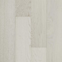 Кварц Паркет Quartz Parquet Классик 5мм, 1258-57 Дуб Скандинавский, 43 класс, 5 мм, v- микро