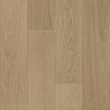 Кварц Паркет Quartz Parquet Классик 5мм, 1258-58  Дуб Хельсинки, 43 класс, 5 мм, v- микро