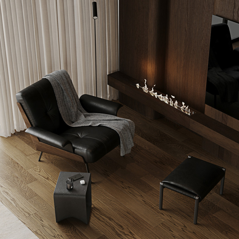 Кварц Паркет Классик 7мм 1258-59 Дуб Кедровый Латте, 43 класс, 7 мм Кварц Паркет Классик 7мм 1258-59 Дуб Кедровый Латте, 43 класс, 7 мм