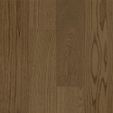 Кварц Паркет Quartz Parquet Классик 5мм, 1258-59 Дуб Кедровый Латте, 43 класс, 5 мм, v- микро