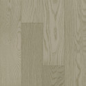 Кварц Паркет Quartz Parquet Классик 7мм, 1258-60 Дуб Европейский, 43 класс, 7 мм, v- микро